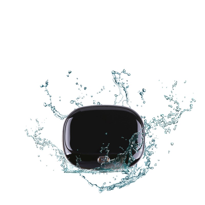 4G Pet GPS Tracker
